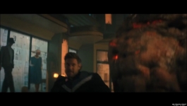 The Umbrella Academy - Season 04 Episode 06